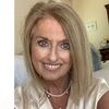 marybeth411